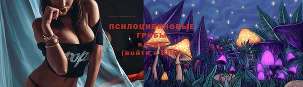 синтетический гашиш Новокубанск