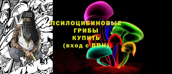 ECSTASY Нея