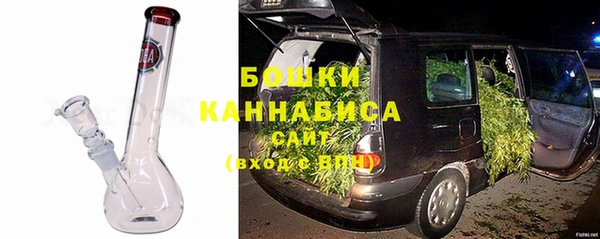 ECSTASY Нея