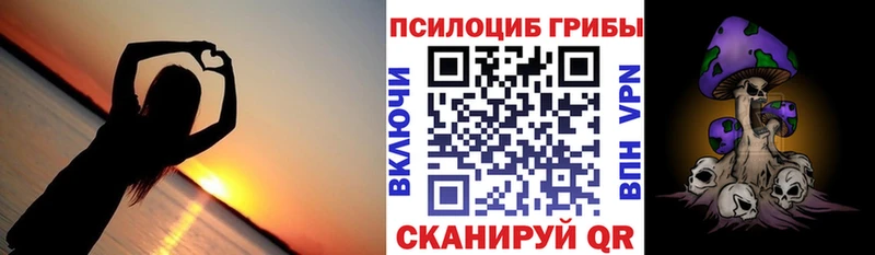 Псилоцибиновые грибы MAGIC MUSHROOMS  Купить закладки  Урус-Мартан 